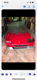 Ferrari 348