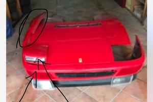 Ferrari 348