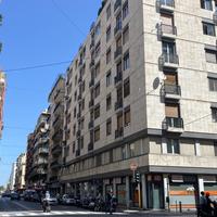 Appartamento Bari [Cod. rif 3276512VRG]