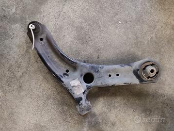 Bracc oscill ant. dx HYUNDAI I20 1248cc benz 2017