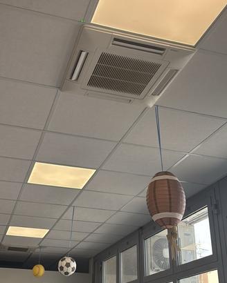 Climatizzatore