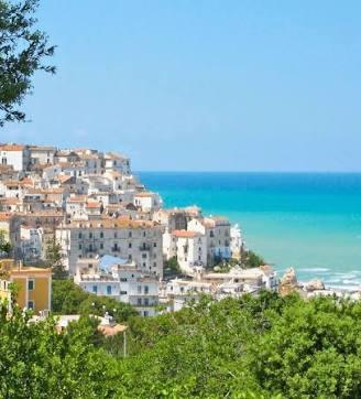 Appartamento per due