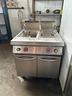 cuocipasta-gas-2-vasche