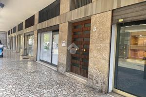 BOX A FUSIGNANO