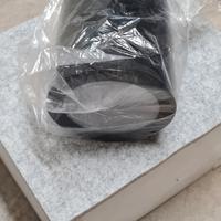 Faretto LED DOLCETONDO 8WB Relco