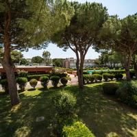 Casa Vacanze, Marina di Bibbona LI, da 260E 7gg