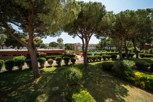 Casa Vacanze, Marina di Bibbona LI, da 260E 7gg