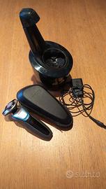 Rasoio Philips S5400