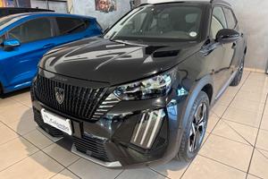 Peugeot 2008 1.2 puretech GT Pack Led Navi App con
