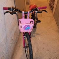 BICI PER BAMBINI 