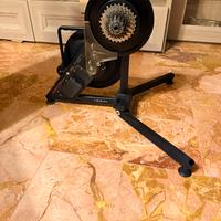 Jarvis magnetic days