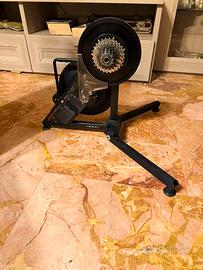 Jarvis magnetic days