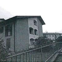 RGE 329/2024 Trib Pavia