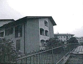 RGE 329/2024 Trib Pavia