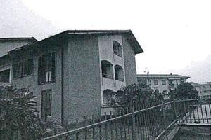 RGE 329/2024 Trib Pavia