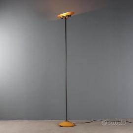Lampada 'Jill' di Arteluce Anni 80