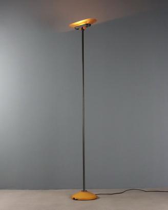 Lampada 'Jill' di Arteluce Anni 80