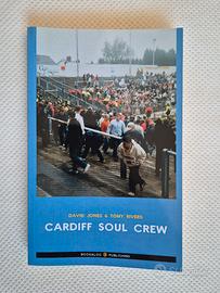 libro Cardiff Soul Crew 
