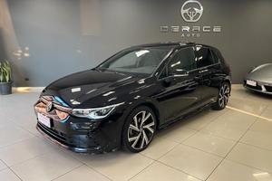 Volkswagen Golf 2.0 TDI 150cv DSG R-Line