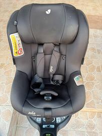 Seggiolino auto Joie