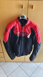 Giacca Estiva Moto M-Tech TX-R1 Air Windproof XL