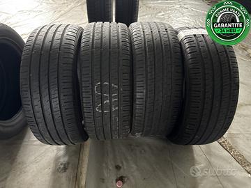 gomme usate 1955015 Estivo BARUM - BRAVURIS 3 - 79