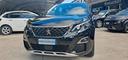 peugeot-3008-bluehdi-130-s-s-eat8-gt-line