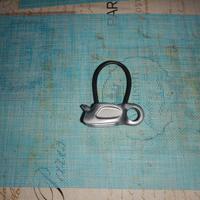 assicuratore discensore atc guide black diamond