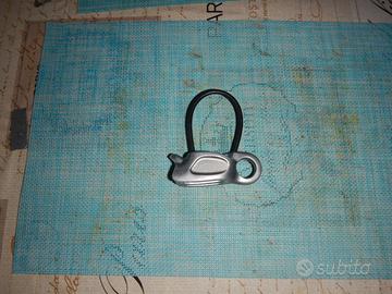 assicuratore discensore atc guide black diamond