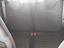 Immagine 16