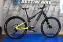 e-bike-haibike-lyke-cf-11