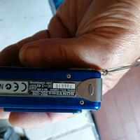 Macchine fotografiche