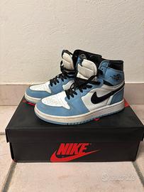 Scarpe Nike Air Jordan 1 Retro High n.36,5
