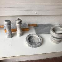 Accessori per cucina