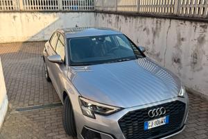 Audi a3 sportback 2.0 tdi