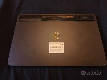 Tablet