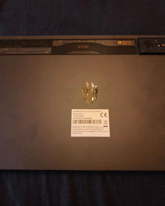 Tablet
