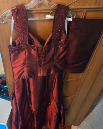 Abito da donna