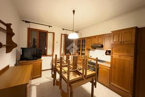 CASA INDIPENDENTE A VIGODARZERE