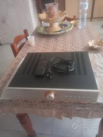 amplificatore 