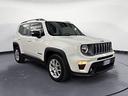jeep-renegade-1-6-mjt-120-cv-limited