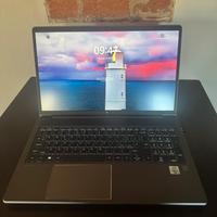 Zbook Power G7 i7-10850H/32GB/512GB/15.6”