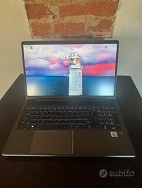 Zbook Power G7 i7-10850H/32GB/512GB/15.6”