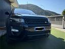 land-rover-range-rover-evoque-2-2-sd4-5p-autobi