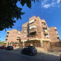 Appartamento - Pace del Mela