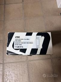 Urmet 1148/314
