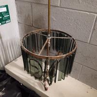 lampadario