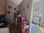Immagine 29