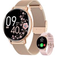 HASAKEI Smartwatch Donna