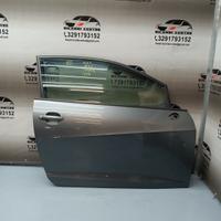 Porta portiera anteriore destra seat ibiza iv 3 po